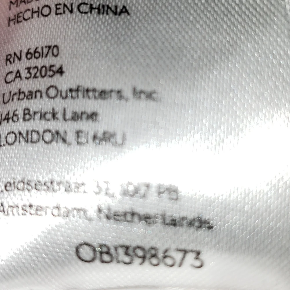 Urban Outfitters Thea Cardigan - Picture 8 of 10